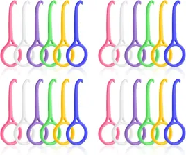 narzedzie-do-zdejmowania-aparatu-ortodontycznego-invisalign-wspornikow