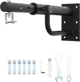 uchwyt-scienny-na-worek-bokserski-stojak-na-worek-gruszke-wieszak-150kg