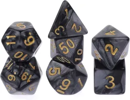 kosci-do-gry-rpg-dnd-k20-d12-d10-dpercent-d8-d6-d4-akrylowe-7-sztuk
