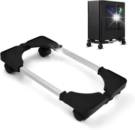podstawka-stojak-pod-komputer-wozek-na-kolkach-do-23kg-antyposlizgowy
