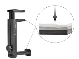 uchwyt-wieszak-na-sluchawki-nauszne-stojak-pod-nad-biurko-2w1-przykrecany