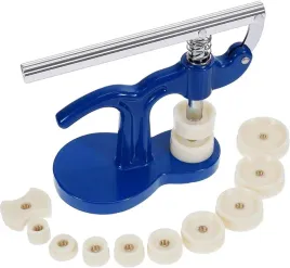 zestaw-praska-do-zegarkow-prasa-zegarmistrzowska-plytki-dociskowe-18-50mm