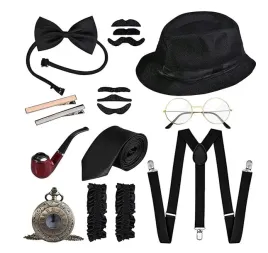 akcesoria-meskie-retro-gangster-przebranie-kostium-peaky-blinders-10-el