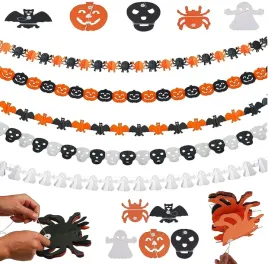 5x-girlanda-lancuch-ozdoba-halloween-ogrod-impreza