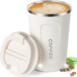 bialy-kubek-do-kawy-termiczny-na-wynos-maly-termos-coffe-to-go-380ml-eko