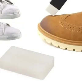 gumka-pielegnacja-butow-kicksy-sneakersy-zanieczyszczen-czyszczenie-zamszu