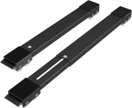 rolki-podkladki-pod-pralke-lodowke-meble-podstawy-regulowane-dwie-sztuki