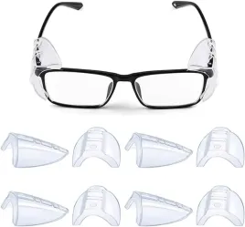 oslony-boczne-na-okulary-ochronne-nakladki-ochrona-boczna-zestaw-4-pary