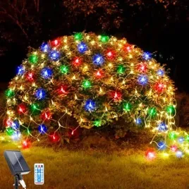 kurtyna-swietlna-woskjxas-101-200-lampek