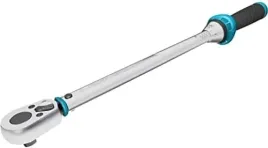 hazet-klucz-dynamometryczny-5122-3ct-1-2-cala-do-samochodu-i-roweru