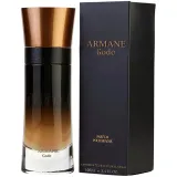 armane-gode-profumo-perfumy-meskie-100ml