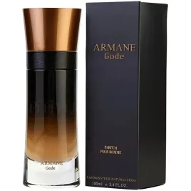 armane-gode-profumo-perfumy-meskie-100ml