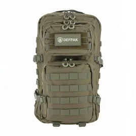 plecak-defpak-ranger-36-l-oliwkowy