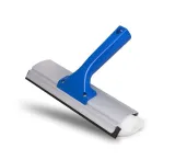 ekspres-do-pielegnacji-okien-raypath-25-cm