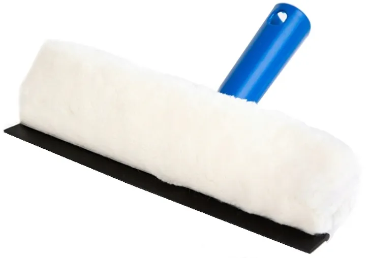 ekspres-do-pielegnacji-okien-raypath-25-cm-marka-raypath