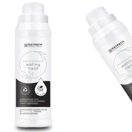 raypath-skoncentrowany-plyn-do-prania-czarnego-ciemnego-z-nanosrebrem-05-l