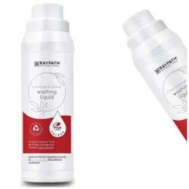 raypath-plyn-do-prania-kolorow-05-l-nanosrebro