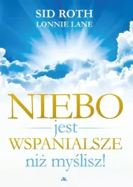 niebo-jest-wspanialsze-niz-myslisz