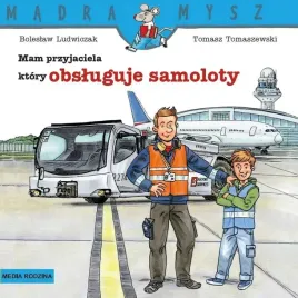 madra-mysz-mam-przyjaciela-ktory-obsluguje