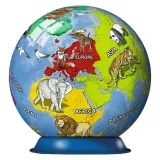 puzzle-3d-72-elementy-globus-stan-nowy