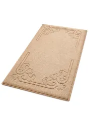 mata-lazienkowa-antyposlizgowa-61x92-cm-chlonna-szybkoschnaca-tpr