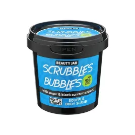 scrubbles-bubbles-peeling-suflet-do-ciala-140ml