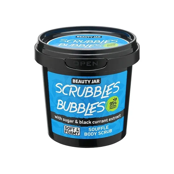 scrubbles-bubbles-peeling-suflet-do-ciala-140ml