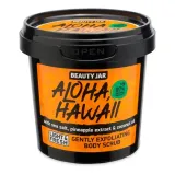 aloha-hawaii-peeling-do-ciala-200g