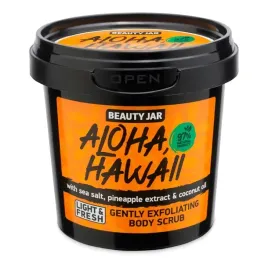 aloha-hawaii-peeling-do-ciala-200g