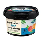 berrisimo-detox-peeling-do-ciala-350g