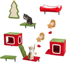 plac-zabaw-dla-kota-scianka-wspinaczkowa-8-elementow-legowisko-domek-budka