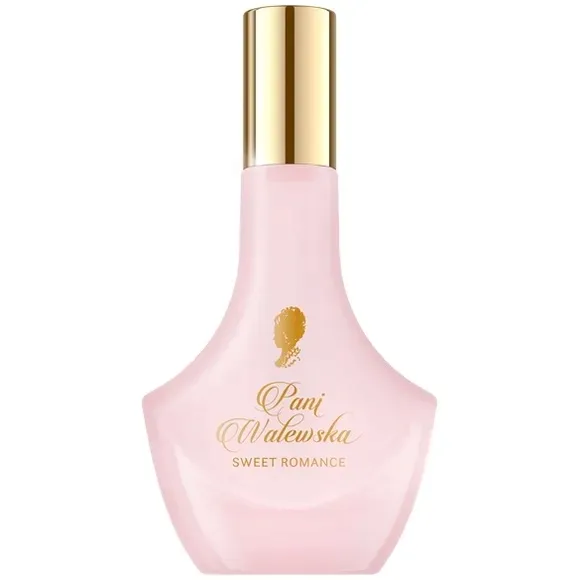 sweet-romance-perfumy-spray-30ml