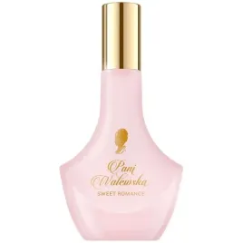 sweet-romance-perfumy-spray-30ml