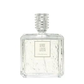 l-eau-d-armoise-woda-perfumowana-spray-100ml