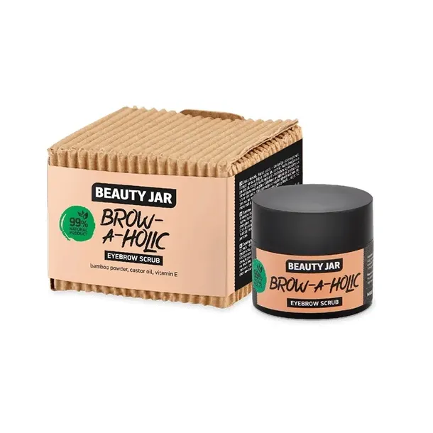 brow-a-holic-peeling-do-brwi-15ml