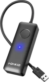 symulator-myszki-ruchu-myszy-mouse-usb-tryby-praca-zdalna