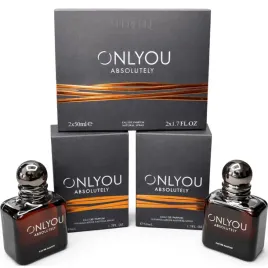only-you-absolutely-perfumy-meskie-2x50ml