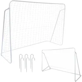 bramka-pilkarska-300x200-cm-z-siatka-do-pilki-noznej