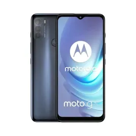 smartfon-motorola-moto-g50-5g-4-64gb-szary