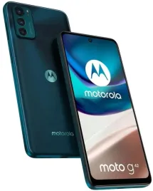 smartfon-motorola-moto-g42-4-128-gb-4g-lte-zielony-atlantic-green