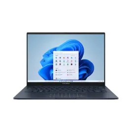 ultrabook-asus-zenbook-14-oled-2880x1800-16-gb-ram-1-tb-ssd-niebieski
