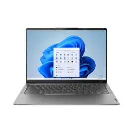 laptop-lenovo-yoga-slim-6-14-14-intel-core-i5-16-gb-512-gb-szary