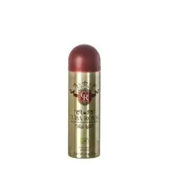 cuba-royal-dezodorant-spray-200ml