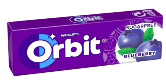 guma-orbit-draze-14g-blueberry