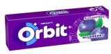 guma-orbit-draze-14g-blueberry