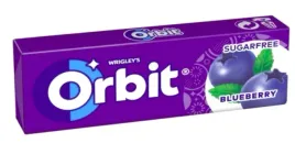 guma-orbit-draze-14g-blueberry
