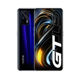 smartfon-realme-gt-5g-8-128-gb-dashing-blue-niebieski