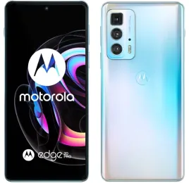 smartfon-motorola-edge-20-pro-5g-12-256gb-bialy