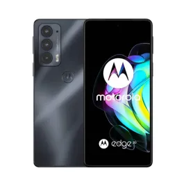 smartfon-motorola-edge-20-5g-8-128gb-frosted-grey