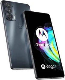 smartfon-motorola-edge-20-5g-8-128gb-frosted-grey